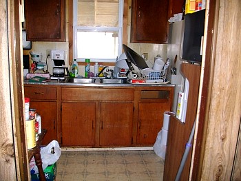 HomeAgain09.jpg