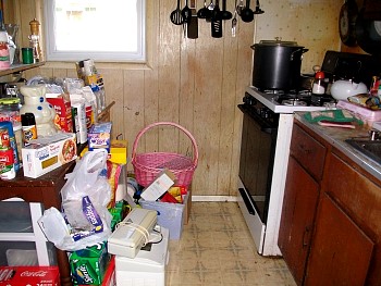 HomeAgain10.jpg