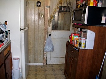 HomeAgain11.jpg