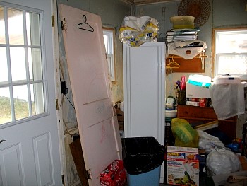 HomeAgain13.jpg