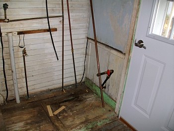 HomeAgain14.jpg