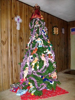 MyChristmasTree2009.jpg