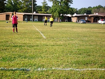Soccer01.jpg