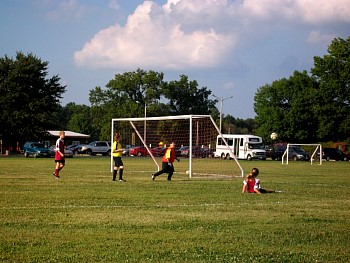 Soccer02.jpg