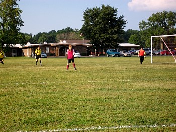 Soccer03.jpg