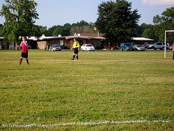 Soccer04.jpg