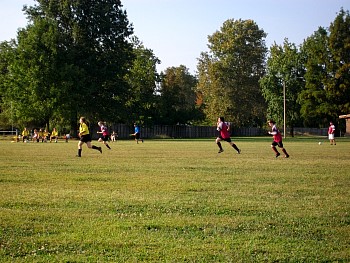Soccer05.jpg