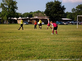 Soccer06.jpg