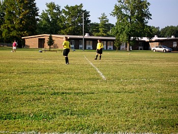Soccer07.jpg