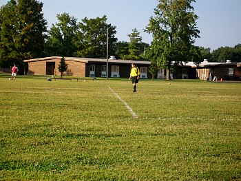 Soccer08.jpg