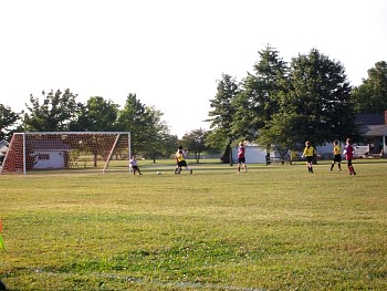Soccer09.jpg
