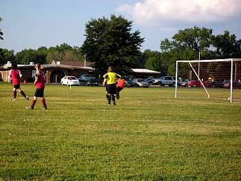 Soccer10.jpg
