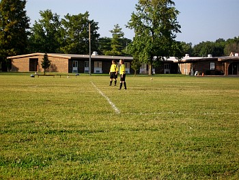 Soccer11.jpg