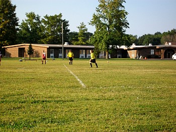 Soccer12.jpg