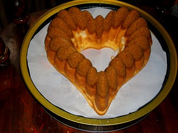 Thanksgiving200901.jpg