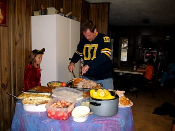 Thanksgiving200904.jpg