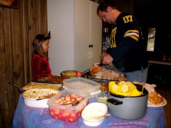 Thanksgiving200905.jpg