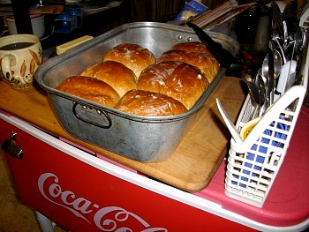Thanksgiving200906.jpg