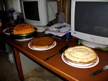 Thanksgiving200907.jpg