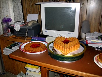 Thanksgiving200908.jpg