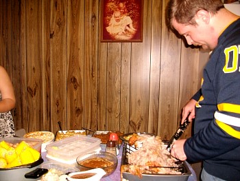 Thanksgiving200909.jpg