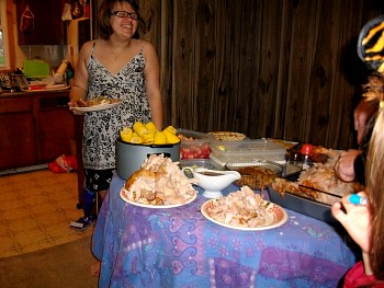 Thanksgiving200910.jpg