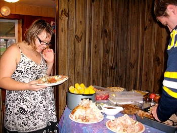 Thanksgiving200911.jpg