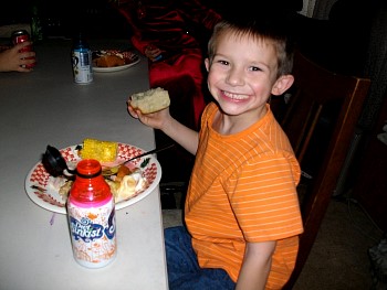 Thanksgiving200912.jpg