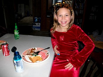 Thanksgiving200913.jpg