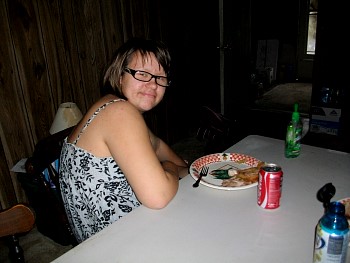 Thanksgiving200914.jpg