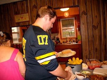 Thanksgiving200915.jpg