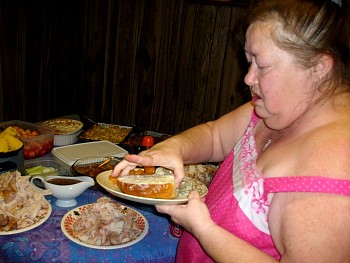 Thanksgiving200916.jpg