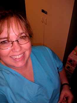 Thanksgiving200917.jpg