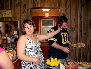 Thanksgiving200918.jpg