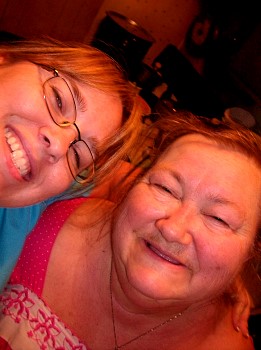Thanksgiving200919.jpg