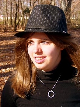 102_0999.JPG