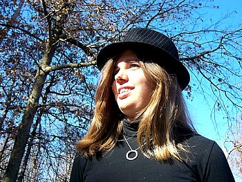 102_1001.JPG