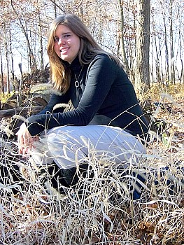 102_1022.JPG