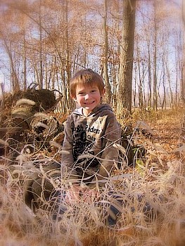 102_1023.JPG