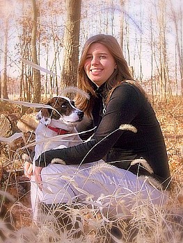 102_1027.JPG