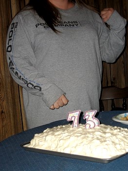 AmberBD201001.jpg