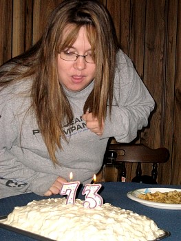 AmberBD201002.jpg