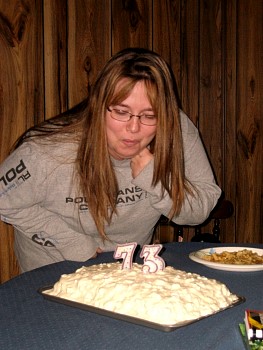AmberBD201003.jpg