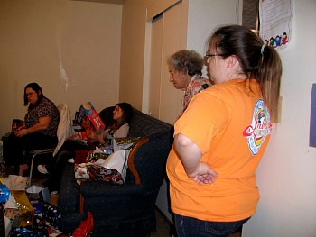 SANY0686.jpg