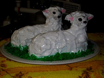 Easter201002.jpg