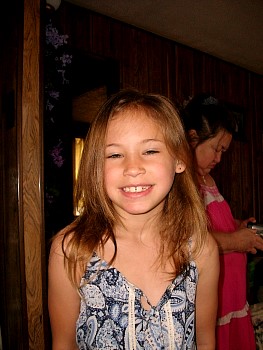 Easter201004.jpg