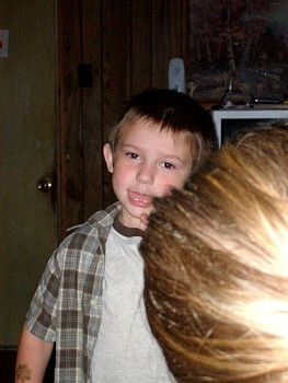 Easter201005.jpg