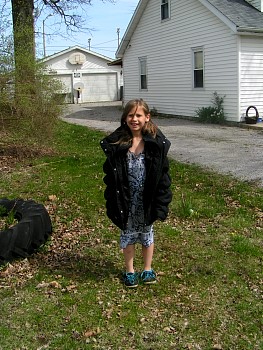 PICT0693.JPG
