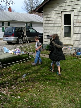 PICT0695.JPG