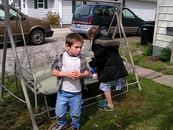 PICT0696.JPG